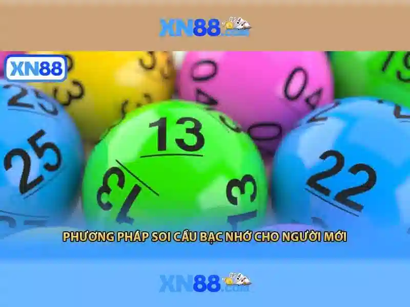 hệ thống AI phòng thủ rủi ro xn88