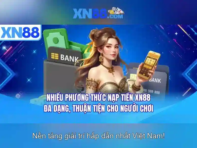 kiểm duyệt rút tiền lớn xn88